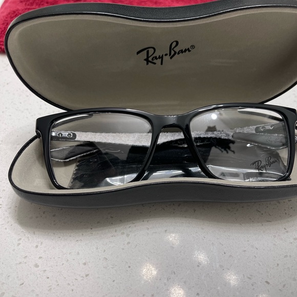 Ray-Ban Eyeglasses - Picture 6 of 7